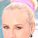 First pic of Angel Wicky in Bathing Beauty Supreme