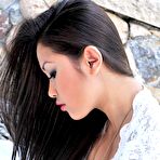 Second pic of Danika in The Lady's Kinky Footwear!