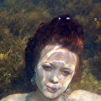 First pic of ELATED with Korica A - Viv Thomas