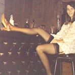 Second pic of Classic Hairy Girls