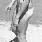 Second pic of Retro Nudist