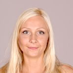 Second pic of Jordan Withe in Ready to get naked for you!