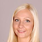 Fourth pic of Jordan Withe in Ready to get naked for you!