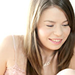 Fourth pic of Bonnie Shai in Teen Bitch Bonnie Shai, Scene #01
