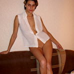 Third pic of Which Prostitutes I Love