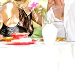 Fourth pic of EroticaX Pictures