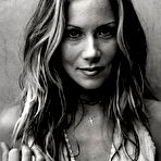 First pic of Christina Applegate sex pictures @ Celebs-Sex-Scenes.com free celebrity naked ../images and photos