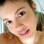 Second pic of LittleLiana.com