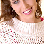 First pic of Caroline C in Untitled