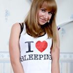 First pic of Teenz Tube - Nasty teen porn with free teen pics