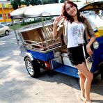 First pic of  &raquo; Kim &ndash; Set 4 &ndash; Photo