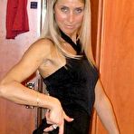 Fourth pic of MILF Girlfriends, 100% real user submited pics and vids