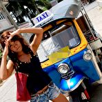 First pic of  &raquo; Lek &ndash; Set 5 &ndash; Photo