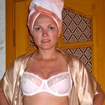 First pic of Ama Femme