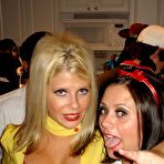 Third pic of MILF Girlfriends, 100% real user submited pics and vids