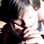 Fourth pic of MILF Girlfriends, 100% real user submited pics and vids