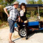 First pic of  &raquo; Kandi &ndash; Set 5 &ndash; Photo