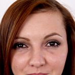 First pic of PinkFineArt | Kristyna Casting 3047 from Czech Casting