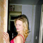 Second pic of Ama Femme