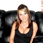 Second pic of Busty Girlfriends, 100% real user submited pics and vids