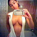 Third pic of Busty Girlfriends, 100% real user submited pics and vids