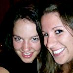 Third pic of Busty Girlfriends, 100% real user submited pics and vids