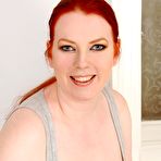 First pic of Mellie D., Emily Cartwright  in Hot lesbian pair with big boobs