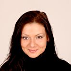 First pic of Mischelle in Mischelle will stiffen your prick!