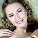 First pic of VOLOTSAN with Gabriela - Rylsky-Art