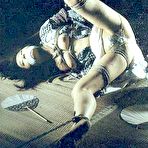 Fourth pic of asian bdsm