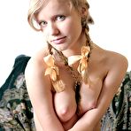Second pic of avErotica - Anton Volkov High Quality Nudes