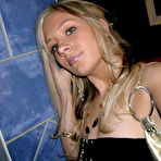 Second pic of My Nude Portrait