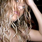 Fourth pic of My Nude Portrait