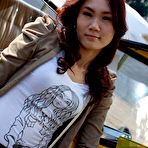 First pic of  &raquo; Kim &ndash; Set 2 &ndash; Photo