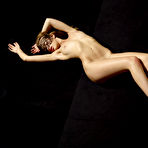 Second pic of Katia in Blackout by Hegre-Art | Erotic Beauties
