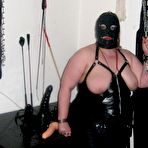 First pic of Private Latex