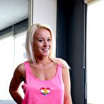 First pic of Clubseventeen Teen Porn: Busty Club Seventeen administrator