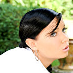 Fourth pic of Though shall spank thee [Part 1] free photos and videos on HouseOfTaboo.com
