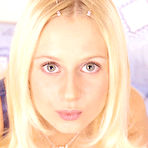 First pic of Kate K in Big boobs and karma!