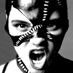 First pic of Christina Ricci