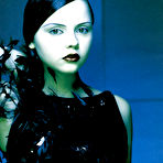 Second pic of Christina Ricci