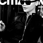 First pic of Christina Ricci