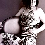 Second pic of Christina Ricci