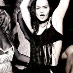 Third pic of Christina Ricci