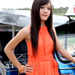 First pic of  &raquo; Kai Nee &ndash; Set 3 &ndash; Photo