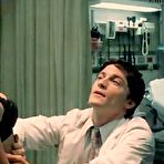 Second pic of Christina Ricci nude pictures gallery, nude and sex scenes