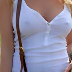 Third pic of Hayley's Secrets | Galleries | Photos | In Public