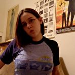 Fourth pic of Busty Girlfriends, 100% real user submited pics and vids