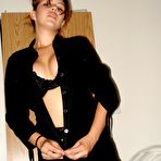 First pic of My Lowely Whores