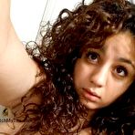 First pic of Amateur Big Boobs Teens